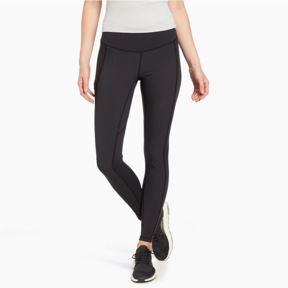 Kuhl Transcendr Legging